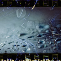 70 210 as slide duplicator 2 ©JamesECockroft 20150427 DxO better1