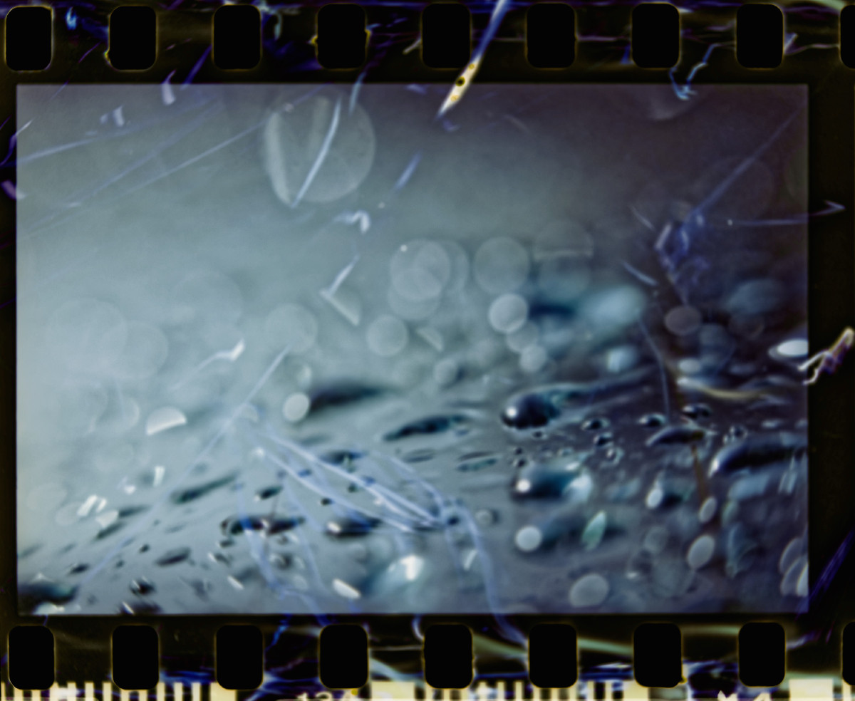 70 210 as slide duplicator 2 ©JamesECockroft 20150427 DxO better2