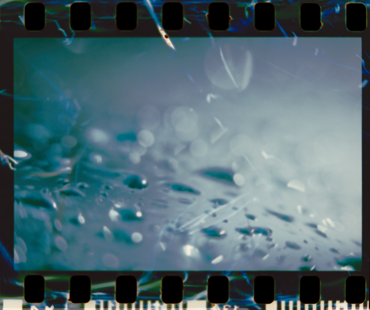 70 210 as slide duplicator2©JamesECockroft 20150427