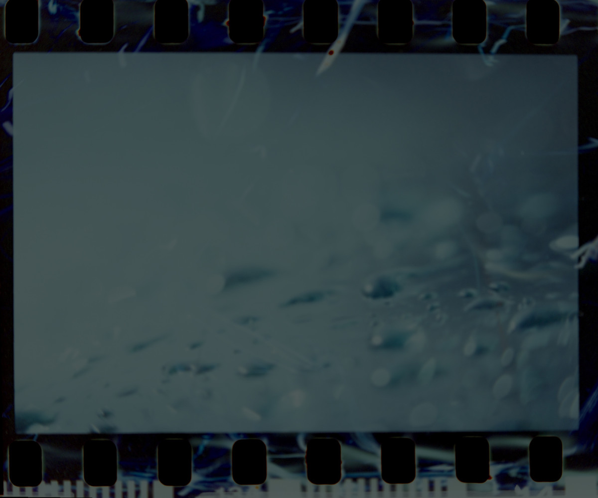 70 210 as slide duplicator2©JamesECockroft 20150427 Invert