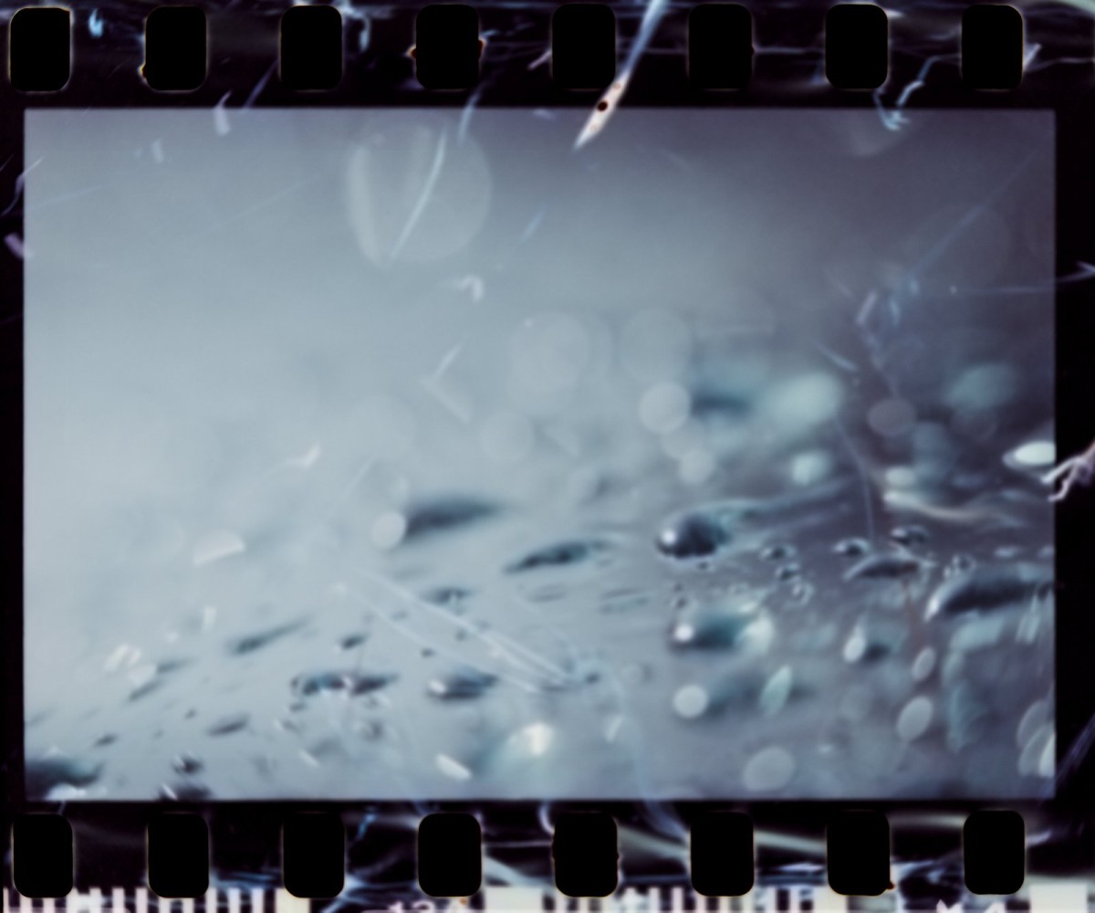 70 210 as slide duplicator2©JamesECockroft 20150427 base curve