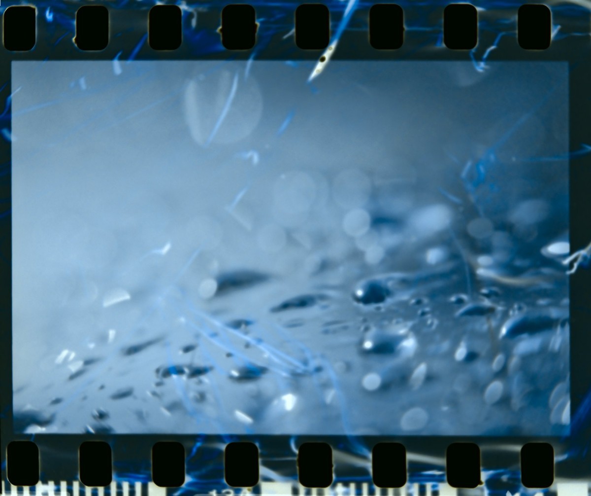 70 210 as slide duplicator2©JamesECockroft 20150427 tone curve