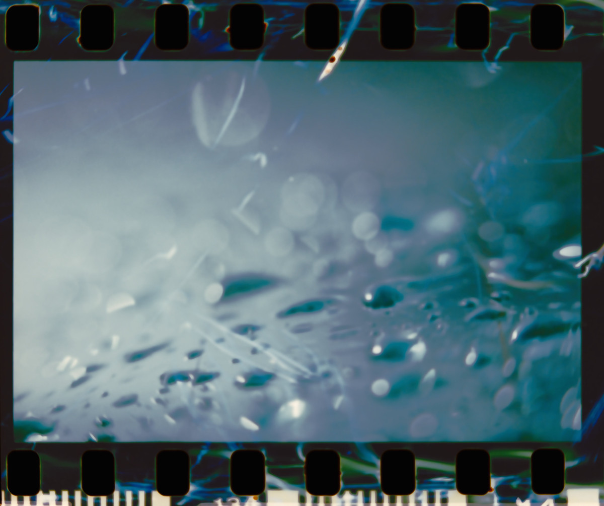 70 210 as slide duplicator2©JamesECockroft 201504271