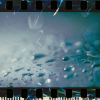 70 210 as slide duplicator2©JamesECockroft 201504271