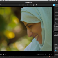 Adjustment Layer Skillz revealed 1