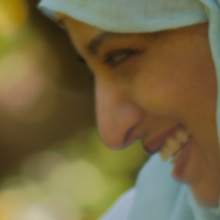 Adjustment Layer Skillz revealed 2