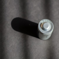 Ansco Unboxing10©JamesECockroft 20150504