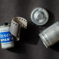 Ansco Unboxing12©JamesECockroft 20150504