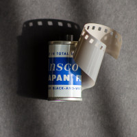 Ansco Unboxing13©JamesECockroft 20150504