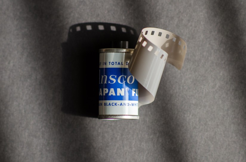 Ansco Unboxing|13|©JamesECockroft-20150504