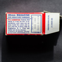 Ansco Unboxing14©JamesECockroft 20150504