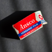 Ansco Unboxing1©JamesECockroft 20150504