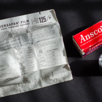 Ansco Unboxing4©JamesECockroft 20150504