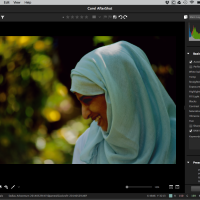 Auto Level after adjustment fail