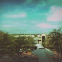 Compare to Enlight2©JamesECockroft 20150417