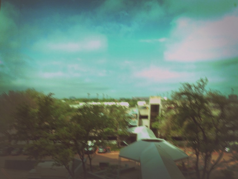 Compare to Enlight|2|©JamesECockroft-20150417