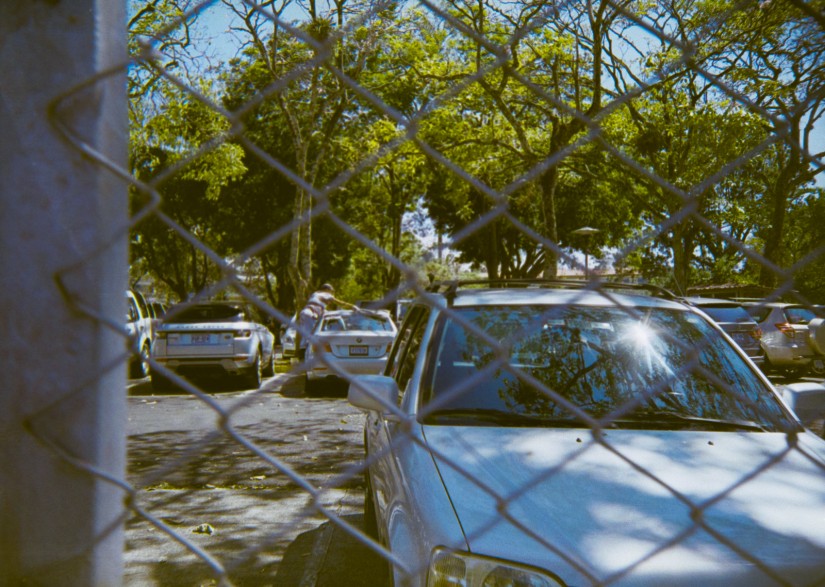 Costa Rica 119©JamesECockroft 20150228