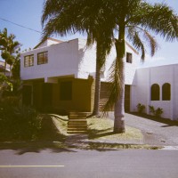 Costa Rica 120©JamesECockroft 20150228