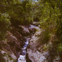 Costa Rica 123©JamesECockroft 20150228