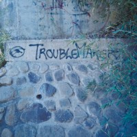 Costa Rica 125©JamesECockroft 20150228