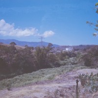 Costa Rica 128©JamesECockroft 20150228