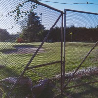 Costa Rica 138©JamesECockroft 20150228