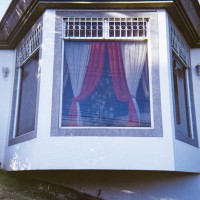 Costa Rica 147©JamesECockroft 20150228