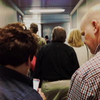 Costa Rica 2015 iPhoneboarding©JamesECockroft 20150215