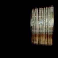 Costa Rica 2015 iPhonedawn through the hotel window©JamesECockroft 20150216