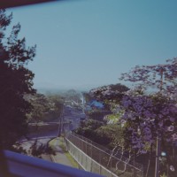 Costa Rica 2 ©JamesECockroft 2015030131