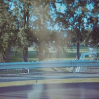 Costa Rica 2 ©JamesECockroft 2015030132