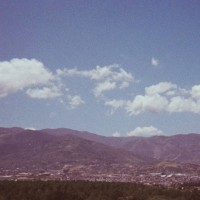 Costa Rica 2 ©JamesECockroft 2015030134