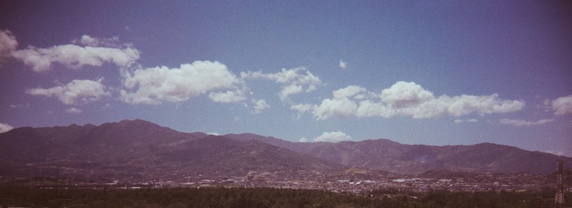 Costa Rica 2 ©JamesECockroft 2015030134