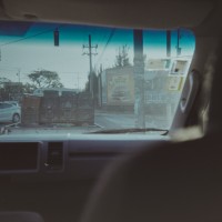 Costa Rica 2 ©JamesECockroft 2015030136