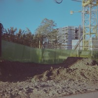 Costa Rica 2 ©JamesECockroft 2015030137