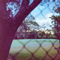 Costa Rica 3 ©JamesECockroft 2015030158