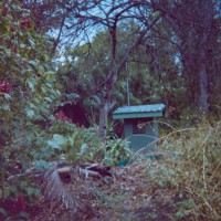 Costa Rica 3 ©JamesECockroft 2015030159