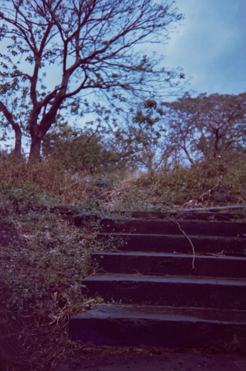 Costa Rica 3 ©JamesECockroft 2015030160