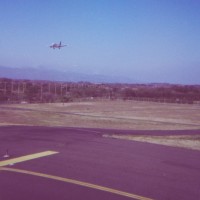 Costa Rica 3 ©JamesECockroft 2015030173