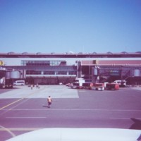 Costa Rica 3 ©JamesECockroft 2015030175