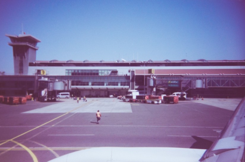 Costa Rica 3 ©JamesECockroft 2015030175