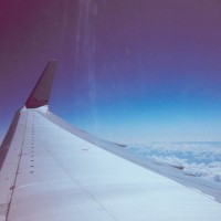 Costa Rica 3 ©JamesECockroft 2015030181