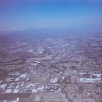 Costa Rica 3 ©JamesECockroft 2015030185