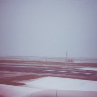 Costa Rica 3 ©JamesECockroft 2015030189