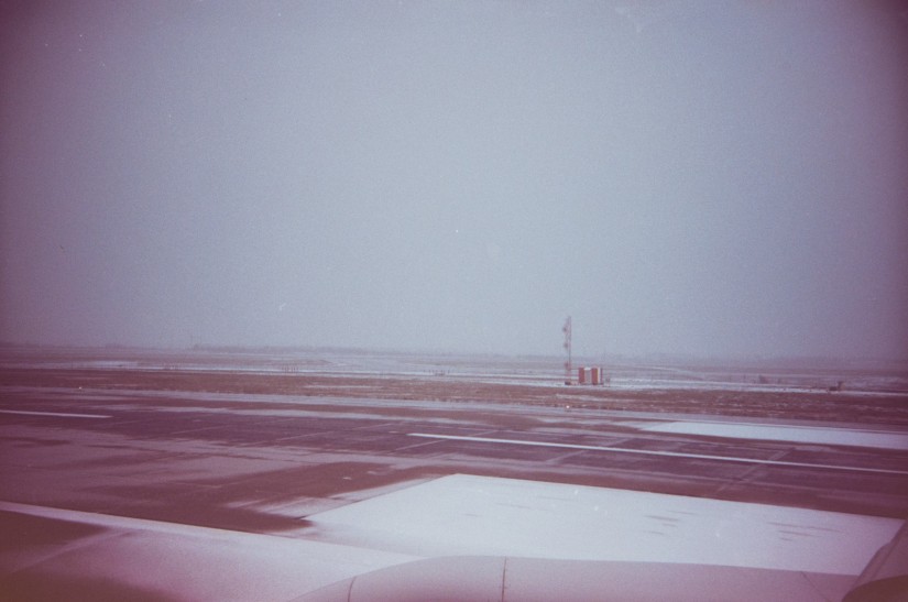 Costa Rica 3_©JamesECockroft_2015030189