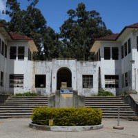 Costa Rica Trip 2015 D7000136©JamesECockroft 20150221