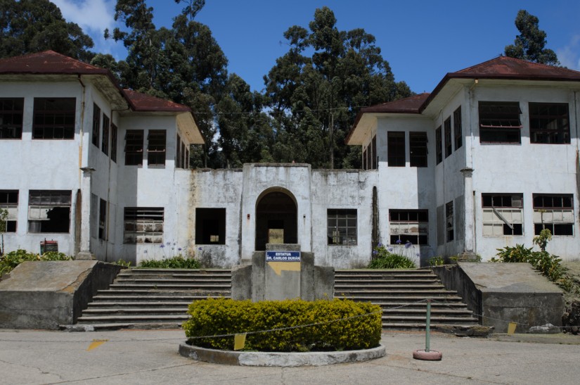 Costa Rica Trip 2015-D7000|136|©JamesECockroft-20150221