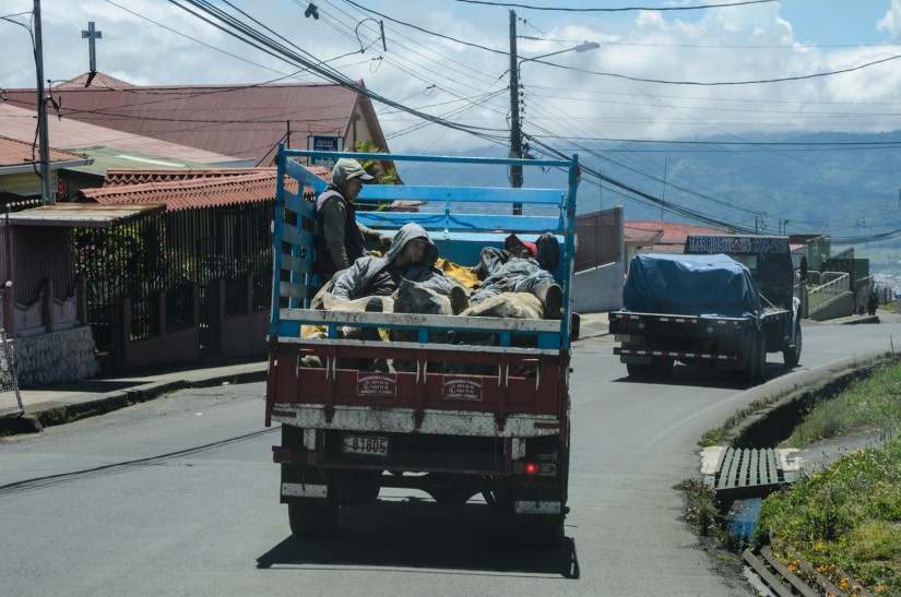 Costa Rica Trip 2015-D7000|138|©JamesECockroft-20150221