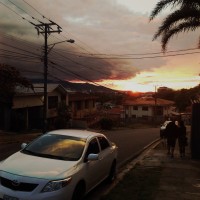 Costa Rica Trip 2015 iPhone113©JamesECockroft 20150220