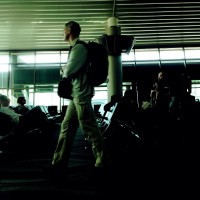 Costa Rica Trip 2015 iPhone347©JamesECockroft 20150227